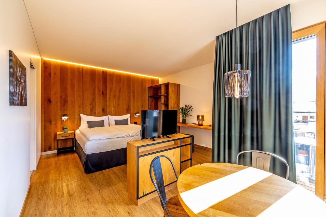 Hotel Pellas Vella Esterno foto
